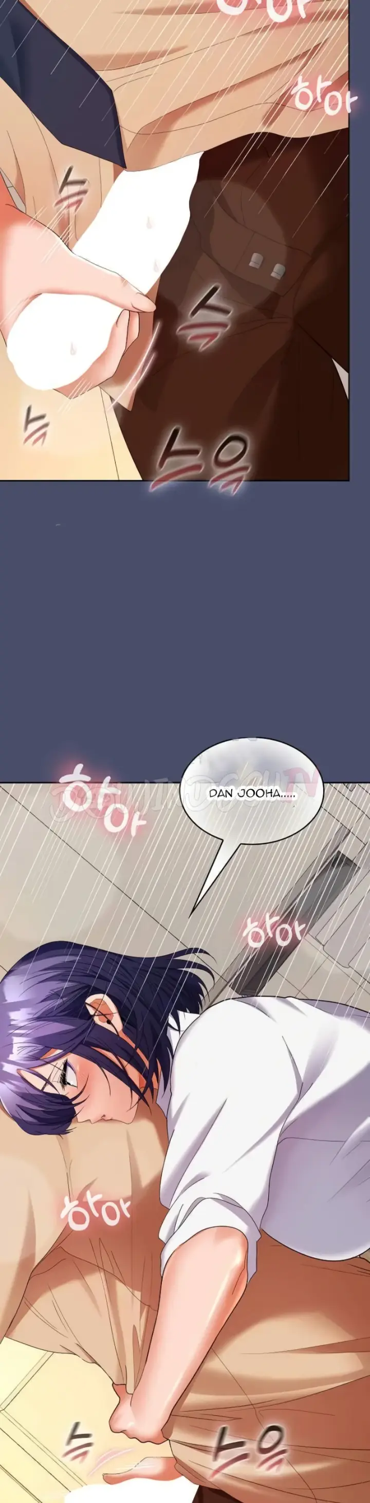 image-komik-not-allowed-work-chapter-31-12/40