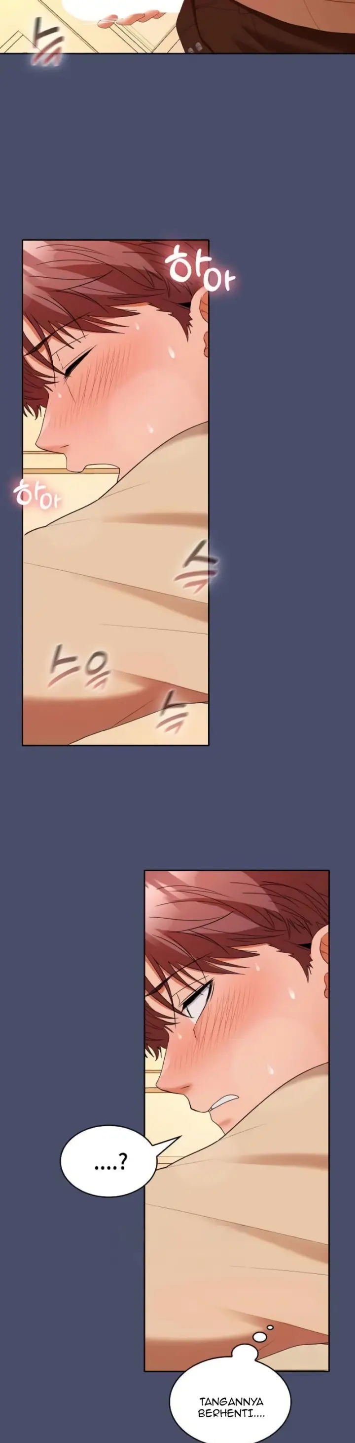 image-komik-not-allowed-work-chapter-31-13/40