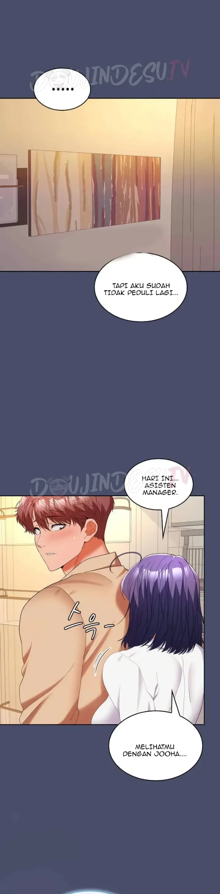 image-komik-not-allowed-work-chapter-31-15/40