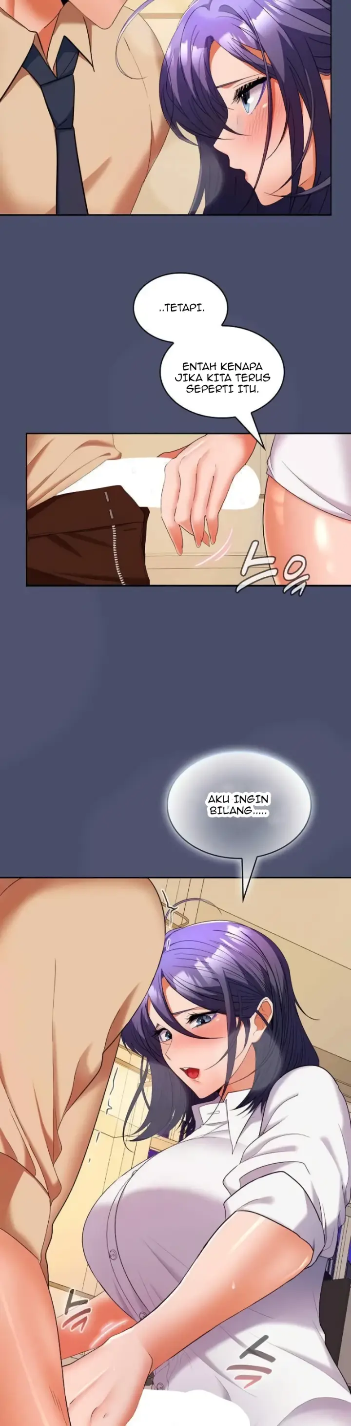 image-komik-not-allowed-work-chapter-31-18/40