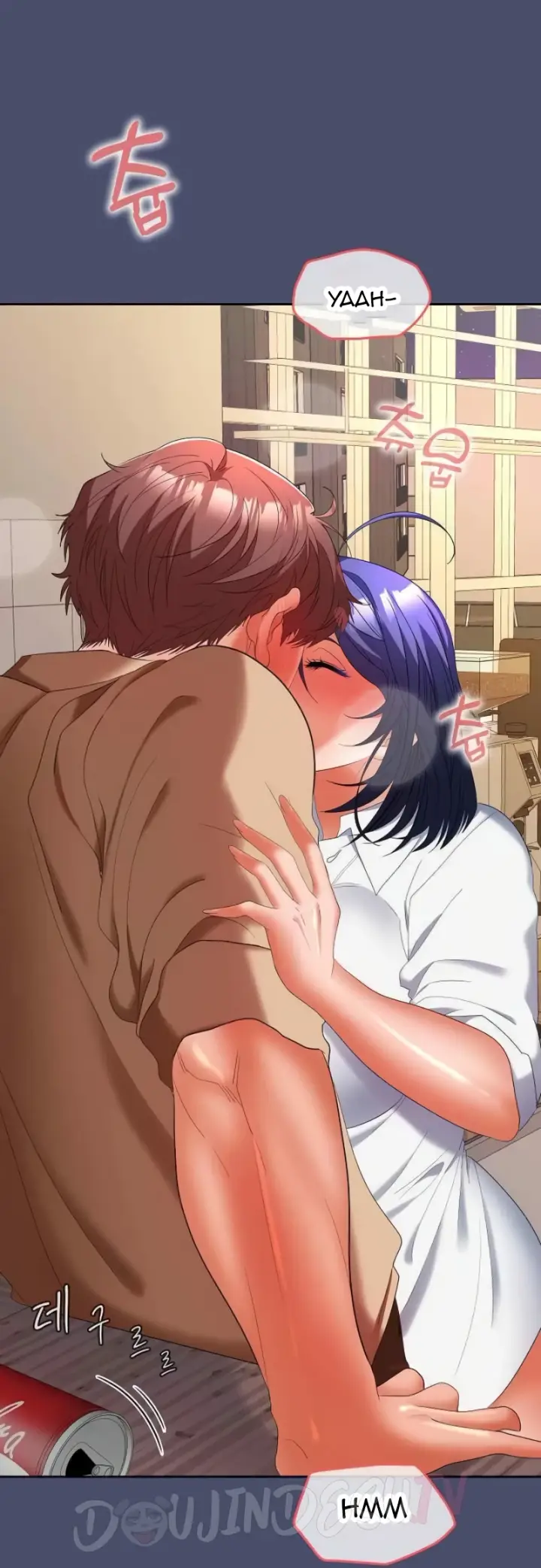 image-komik-not-allowed-work-chapter-31-22/40