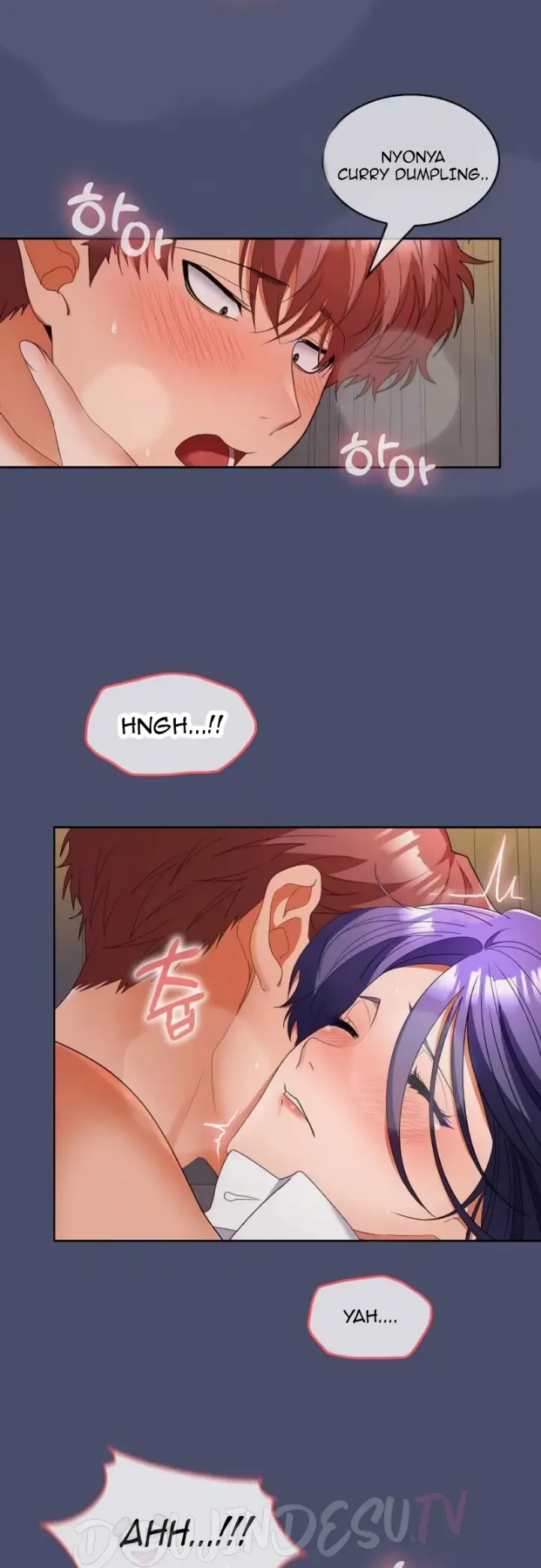 image-komik-not-allowed-work-chapter-31-27/40