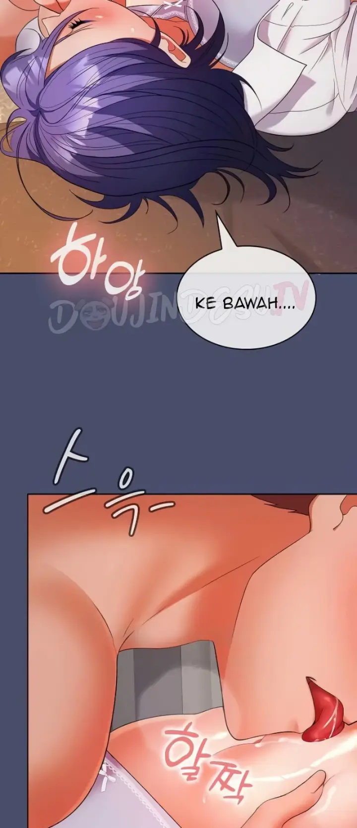 image-komik-not-allowed-work-chapter-31-33/40