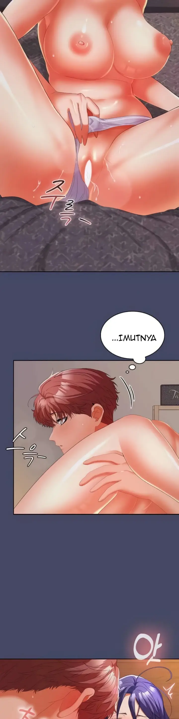 image-komik-not-allowed-work-chapter-32-4/40