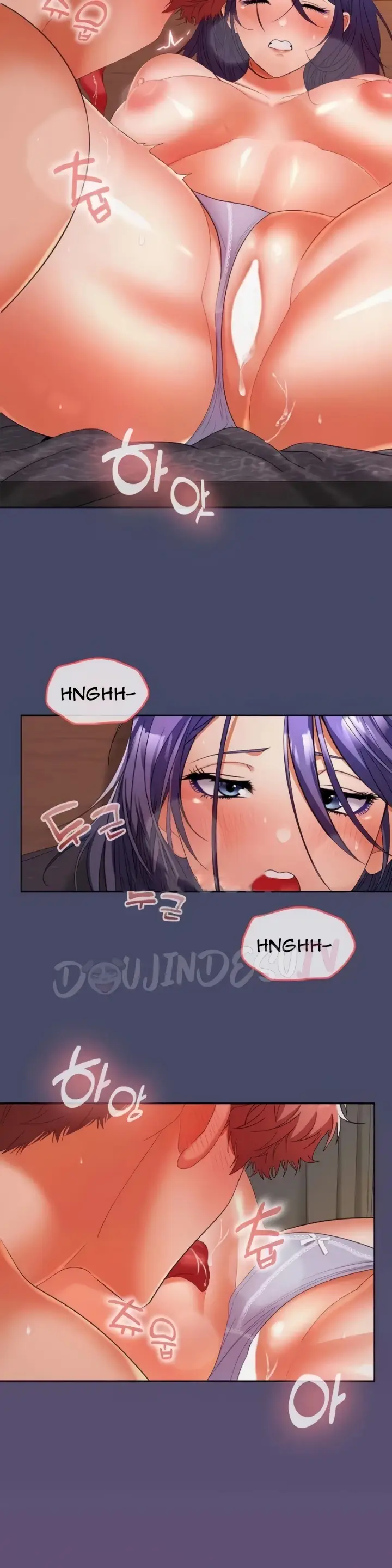 image-komik-not-allowed-work-chapter-32-5/40