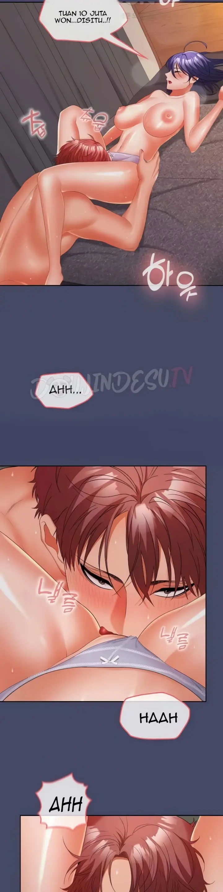 image-komik-not-allowed-work-chapter-32-7/40