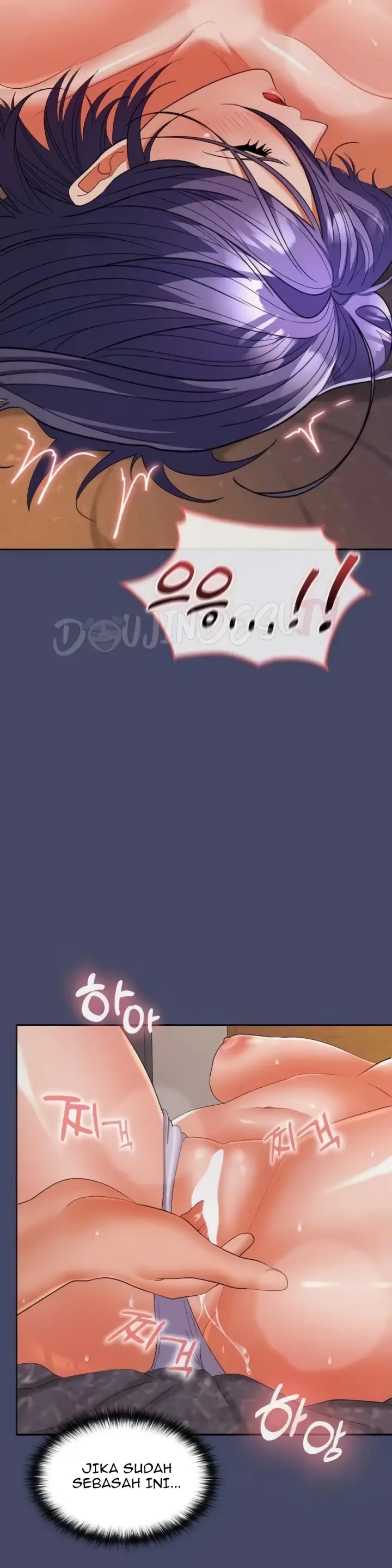 image-komik-not-allowed-work-chapter-32-10/40