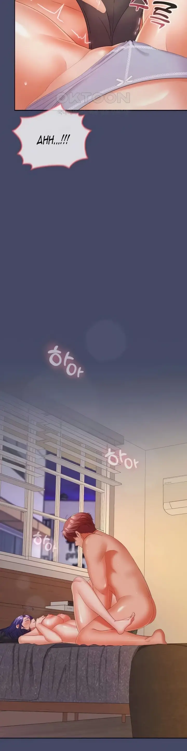 image-komik-not-allowed-work-chapter-32-14/40