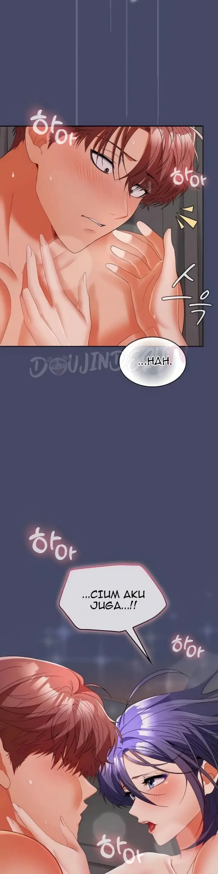 image-komik-not-allowed-work-chapter-32-21/40