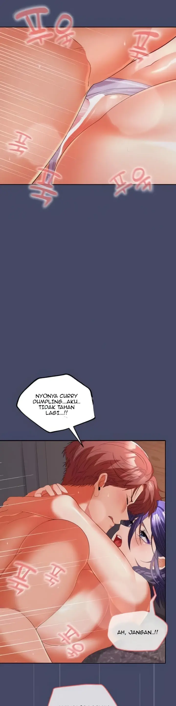 image-komik-not-allowed-work-chapter-32-25/40