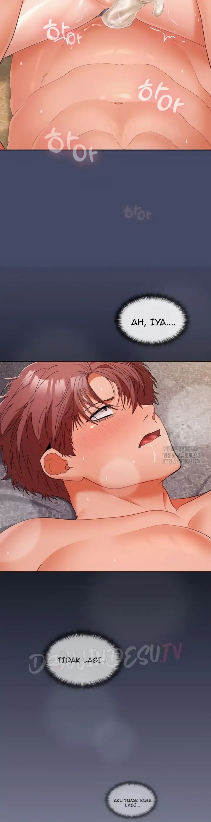 image-komik-not-allowed-work-chapter-33-18/40