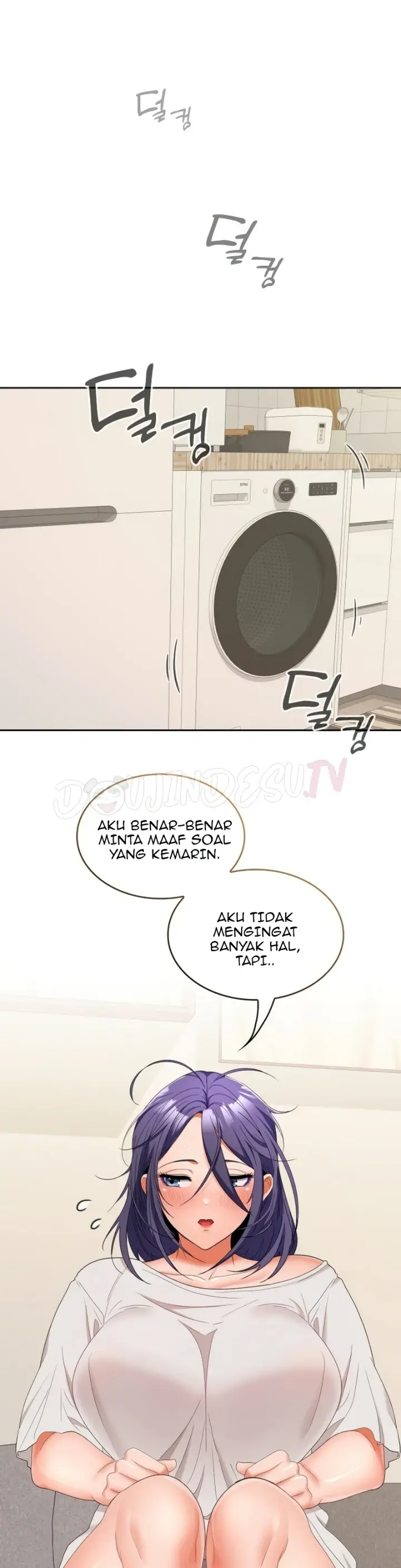 image-komik-not-allowed-work-chapter-33-26/40