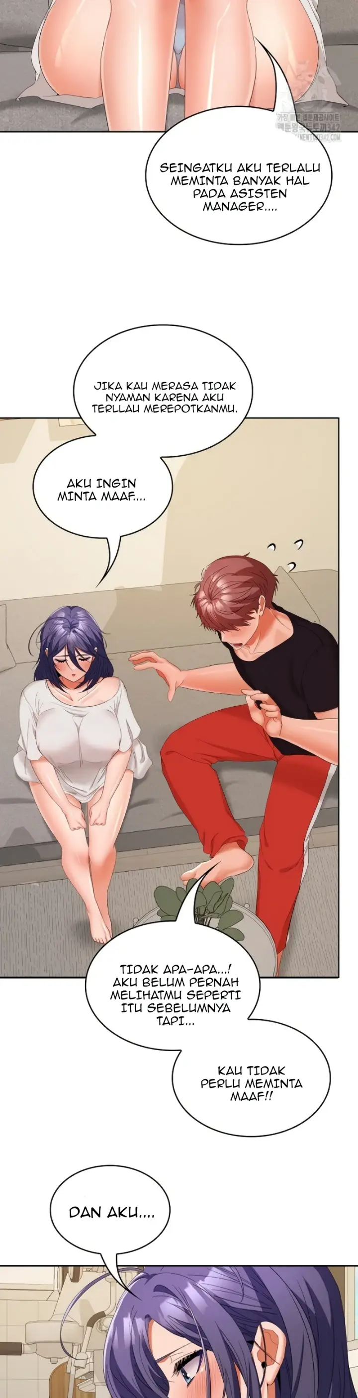 image-komik-not-allowed-work-chapter-33-27/40