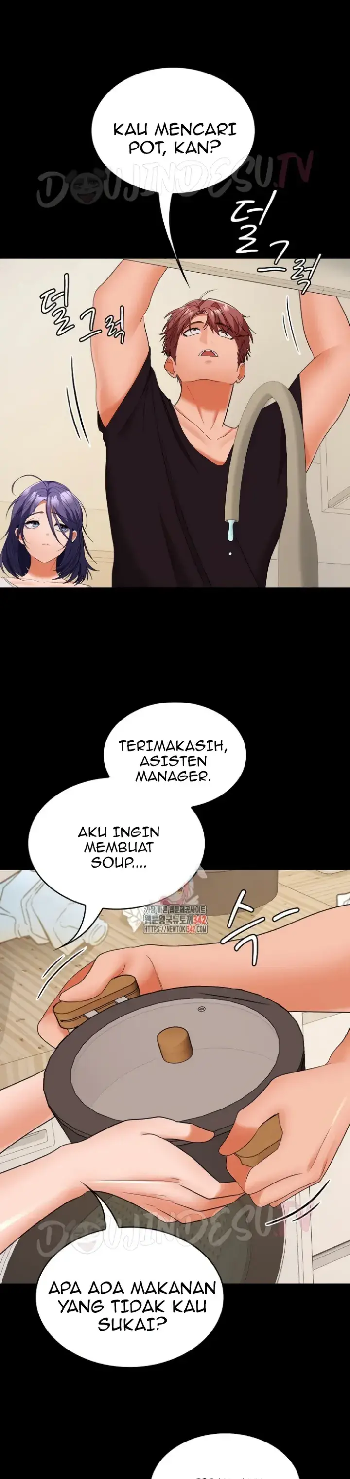 image-komik-not-allowed-work-chapter-34-0/40