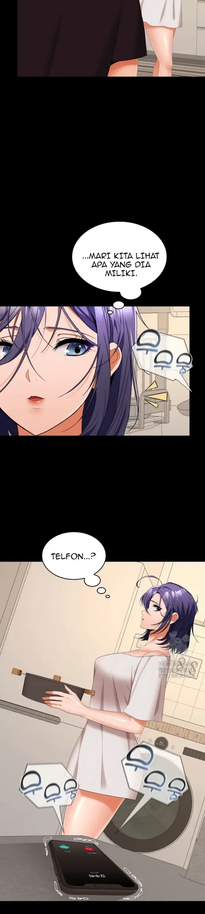 image-komik-not-allowed-work-chapter-34-3/40