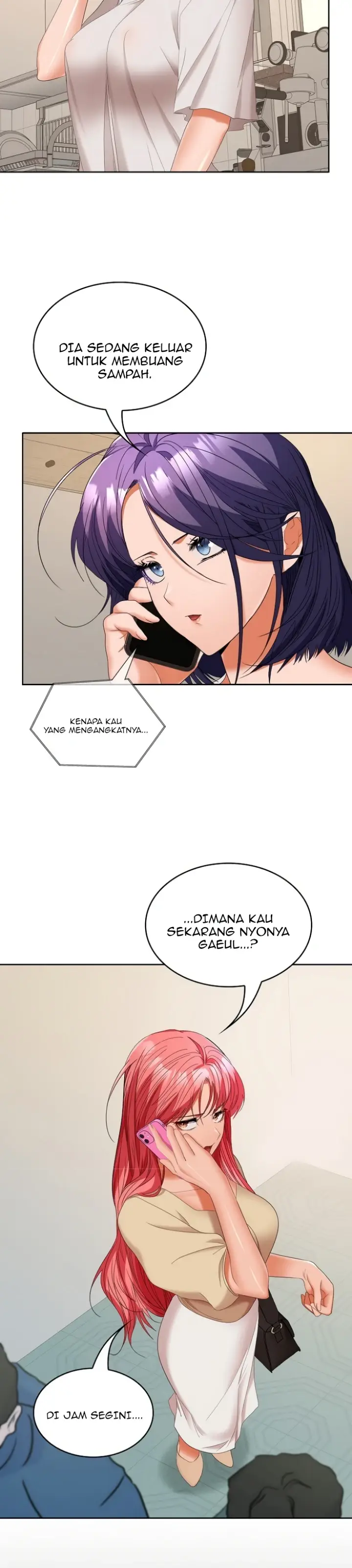 image-komik-not-allowed-work-chapter-34-8/40