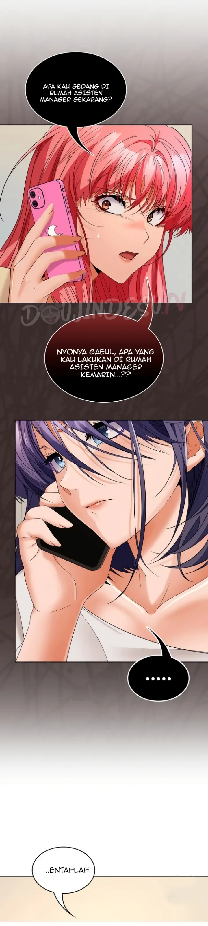 image-komik-not-allowed-work-chapter-34-9/40