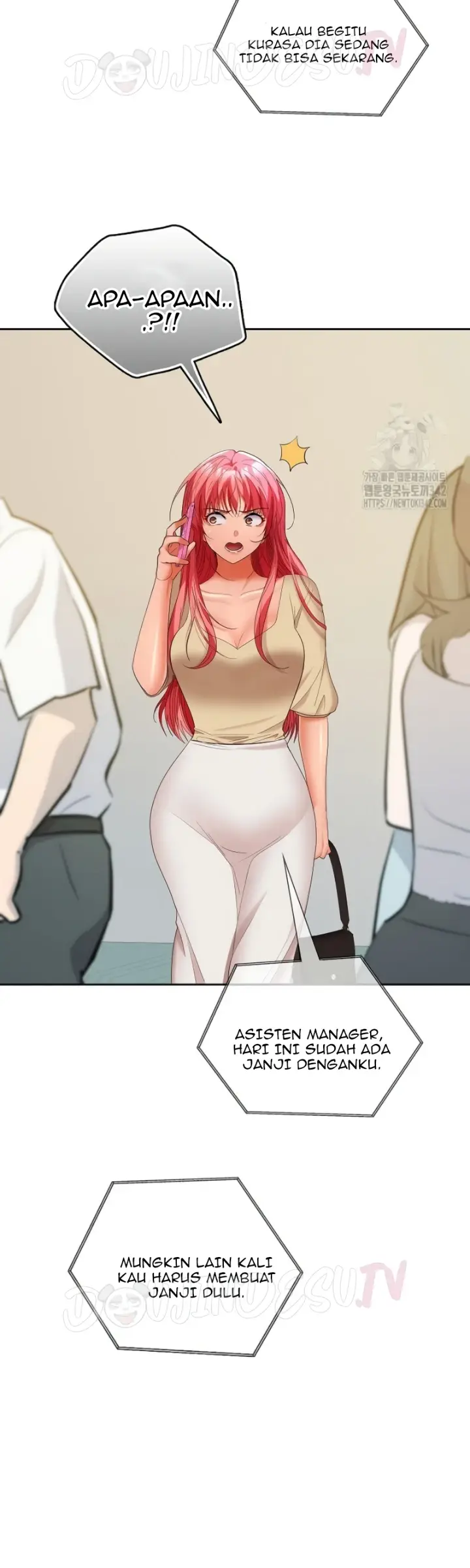 image-komik-not-allowed-work-chapter-34-13/40