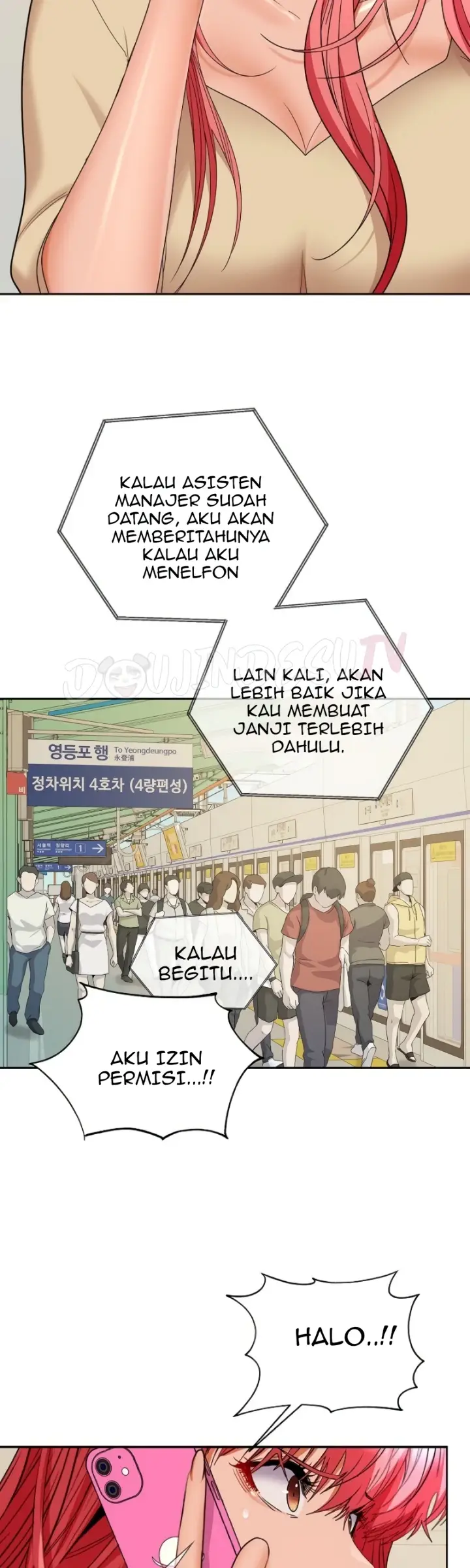 image-komik-not-allowed-work-chapter-34-17/40