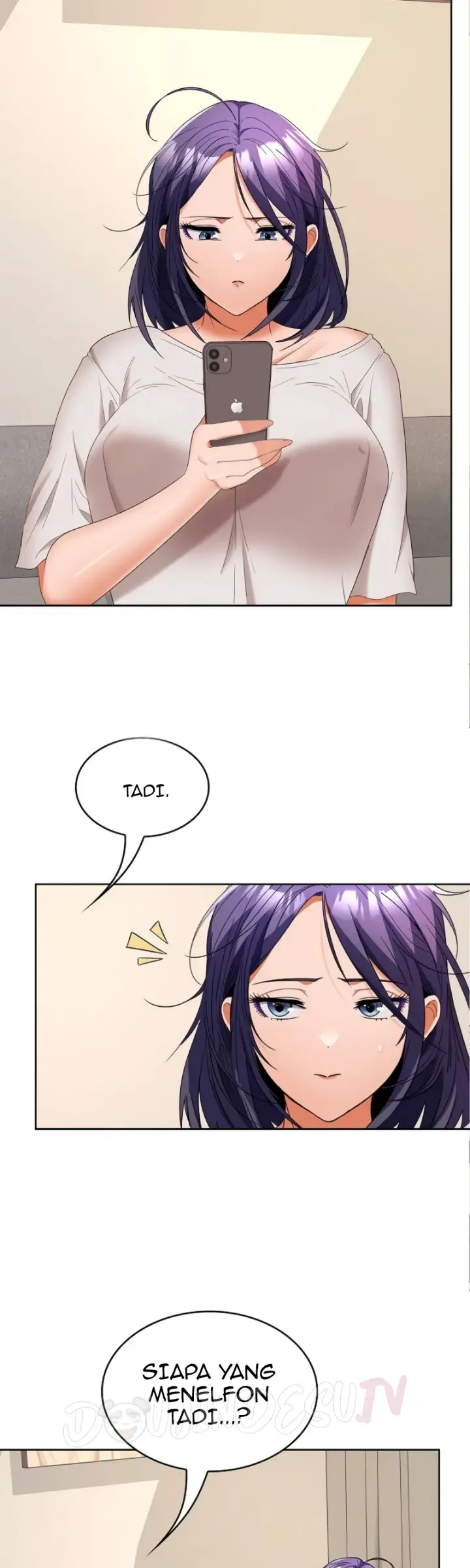 image-komik-not-allowed-work-chapter-34-20/40