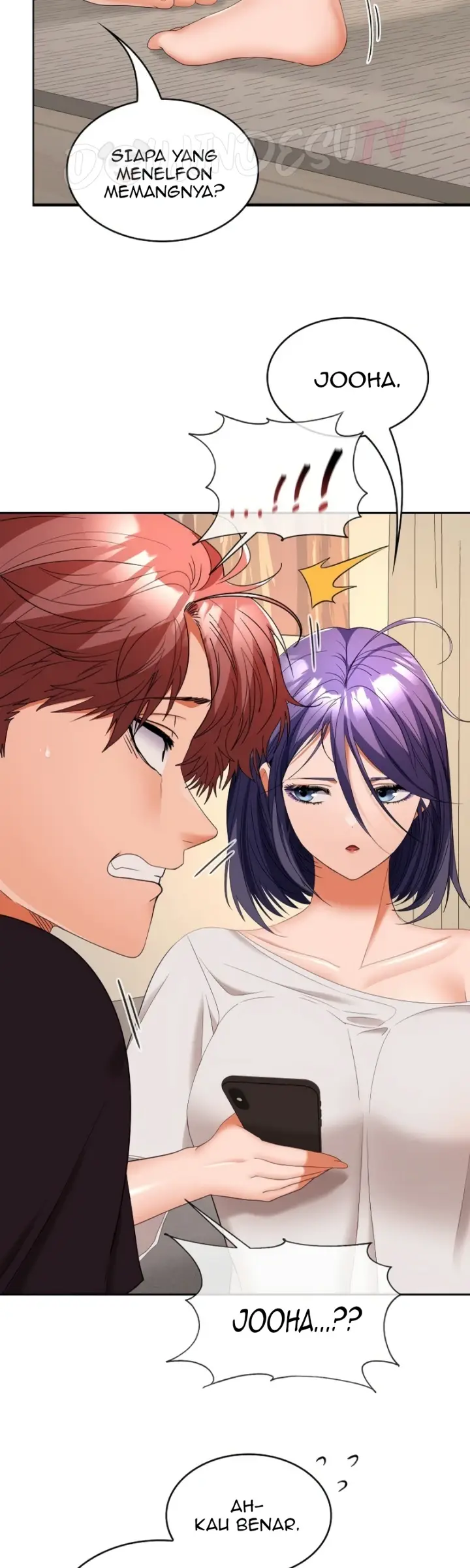 image-komik-not-allowed-work-chapter-34-24/40