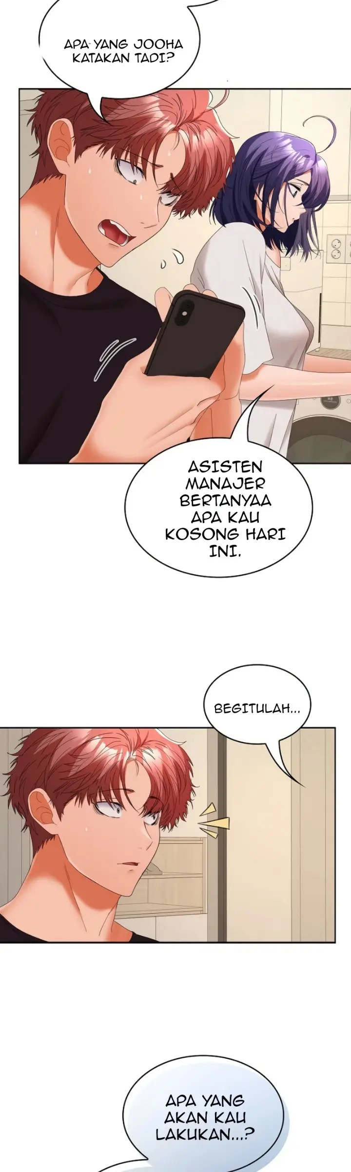 image-komik-not-allowed-work-chapter-34-25/40