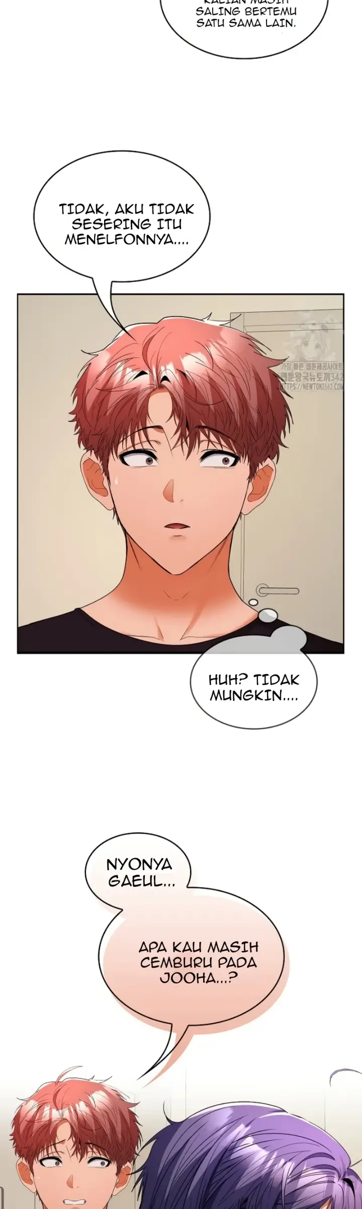 image-komik-not-allowed-work-chapter-34-28/40