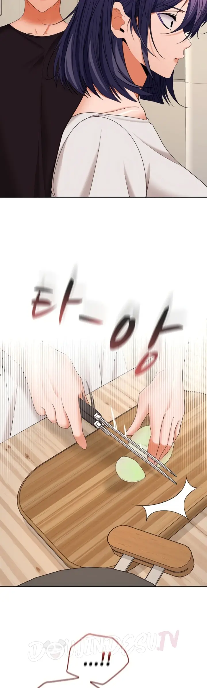 image-komik-not-allowed-work-chapter-34-29/40