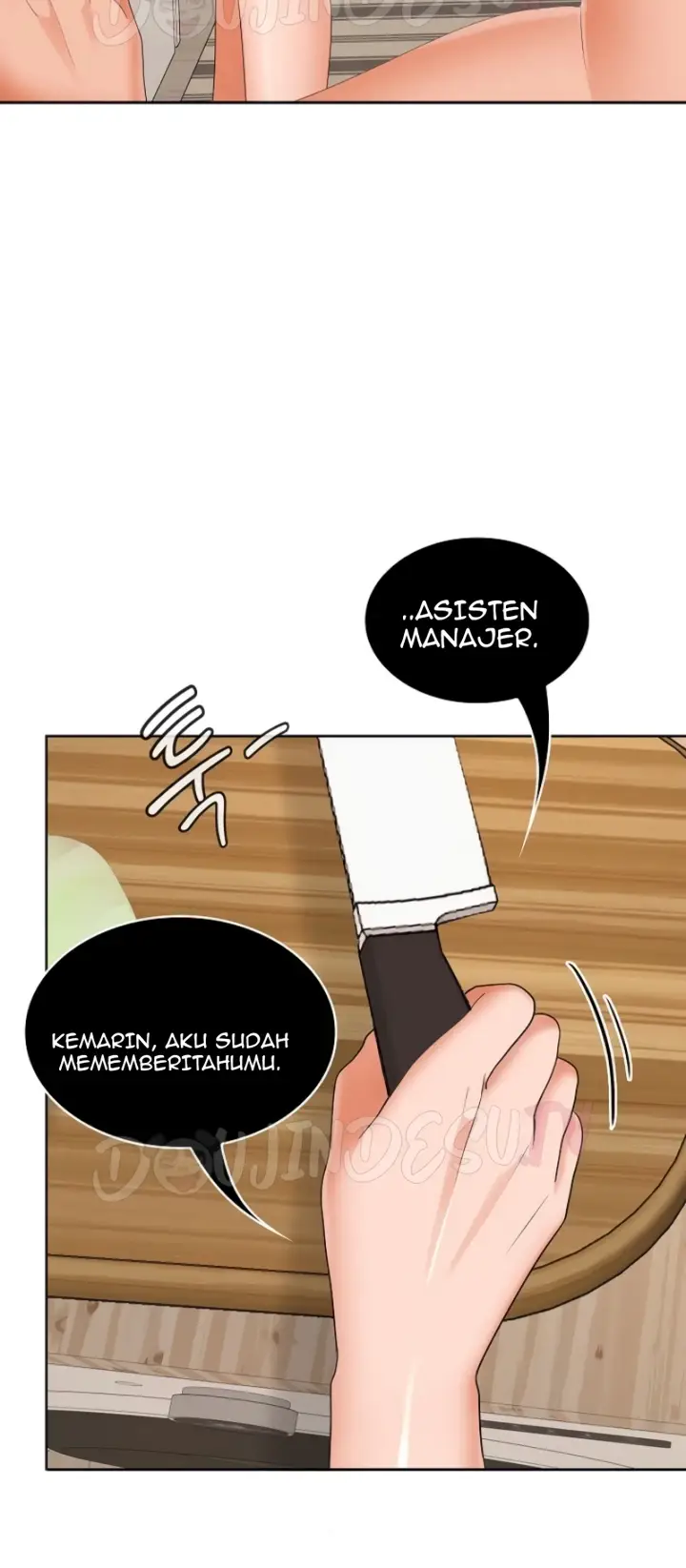 image-komik-not-allowed-work-chapter-34-31/40