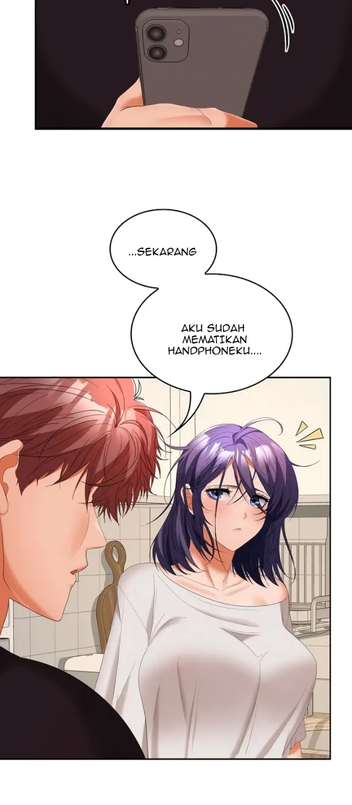 image-komik-not-allowed-work-chapter-34-35/40