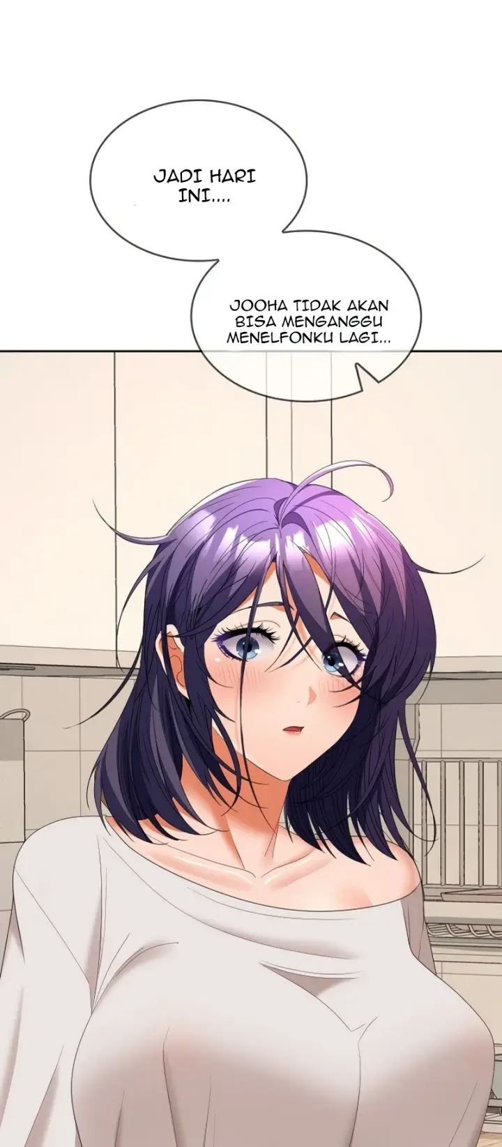 image-komik-not-allowed-work-chapter-34-36/40