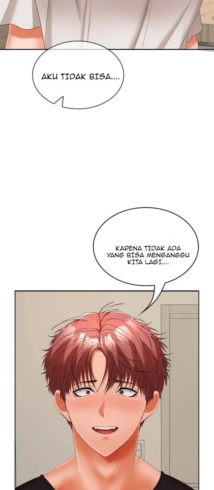 image-komik-not-allowed-work-chapter-34-37/40