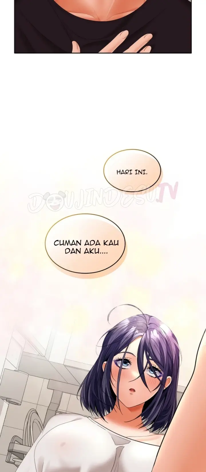 image-komik-not-allowed-work-chapter-34-38/40