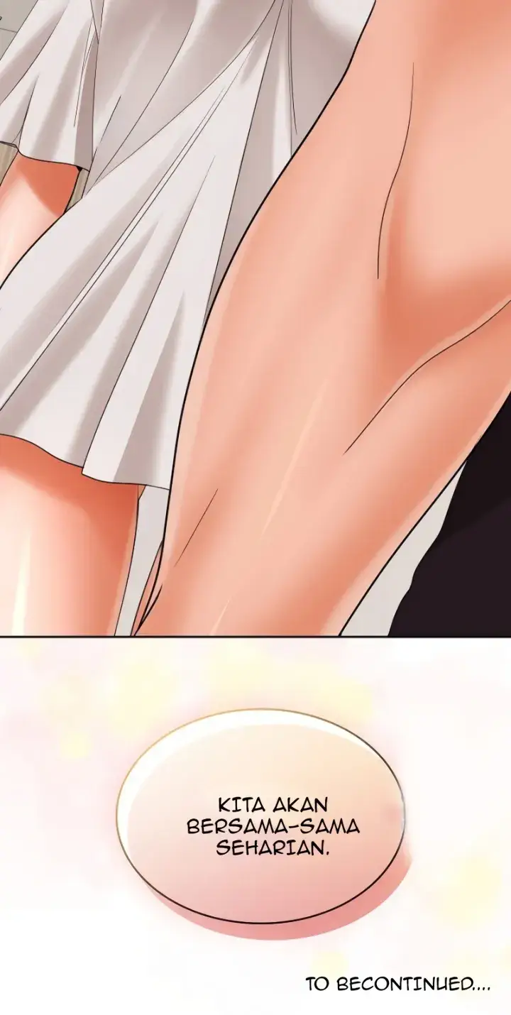 image-komik-not-allowed-work-chapter-34-39/40