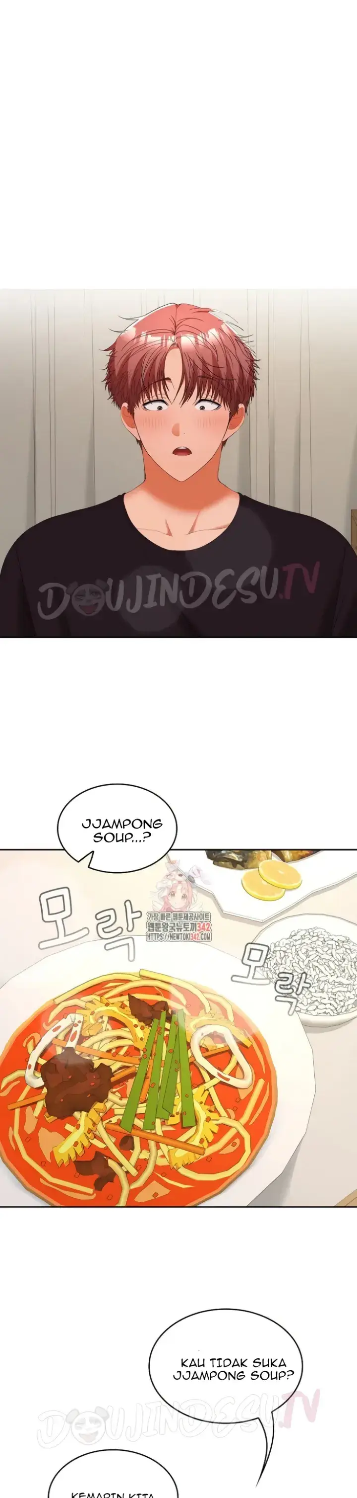 image-komik-not-allowed-work-chapter-35-0/40