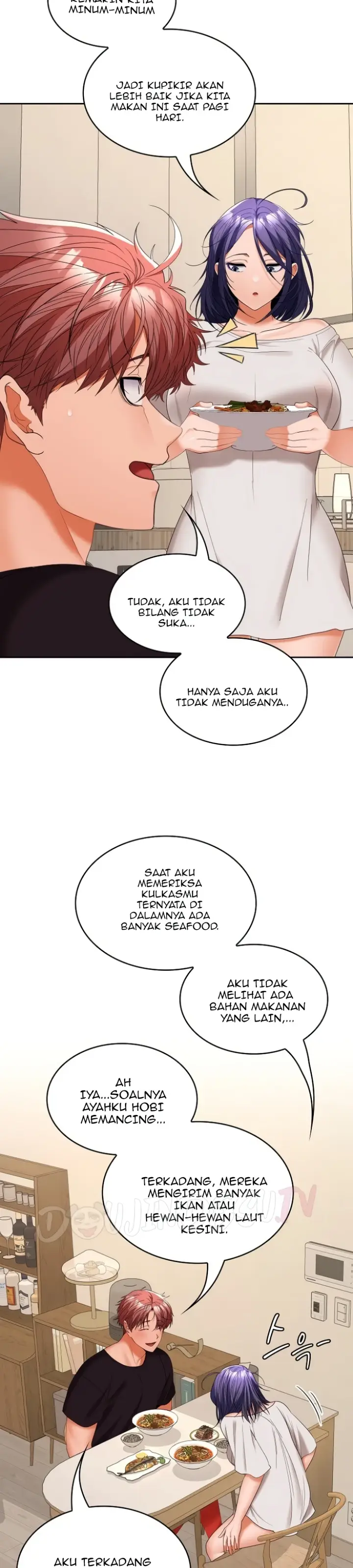 image-komik-not-allowed-work-chapter-35-1/40