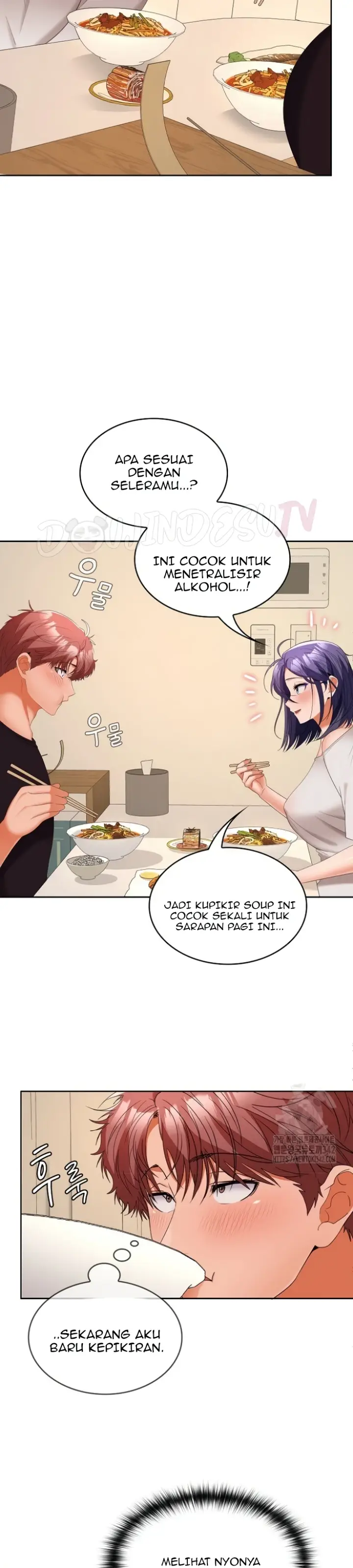 image-komik-not-allowed-work-chapter-35-3/40