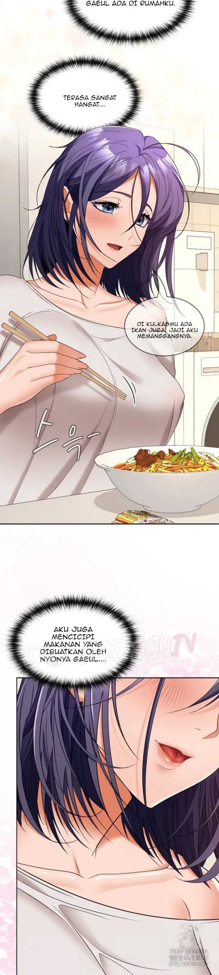 image-komik-not-allowed-work-chapter-35-4/40