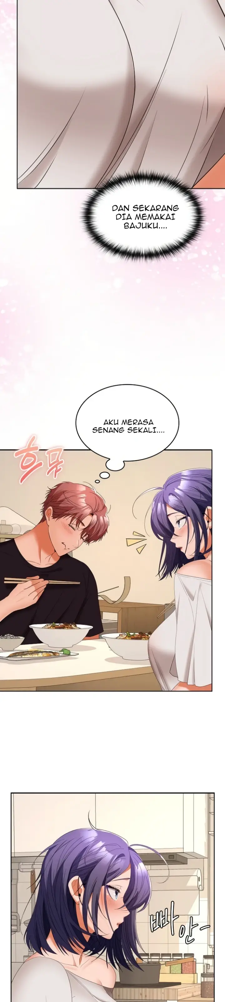 image-komik-not-allowed-work-chapter-35-5/40