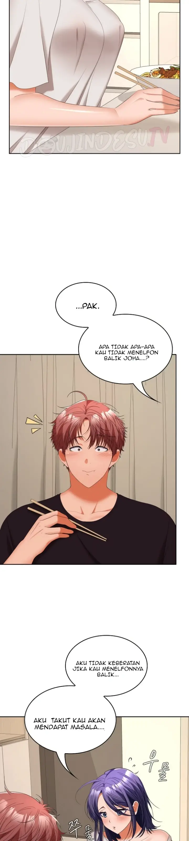 image-komik-not-allowed-work-chapter-35-6/40