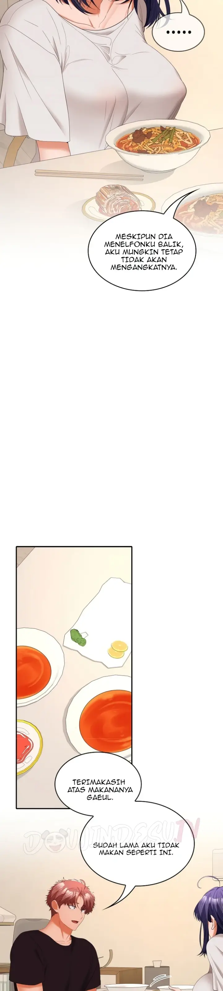 image-komik-not-allowed-work-chapter-35-8/40