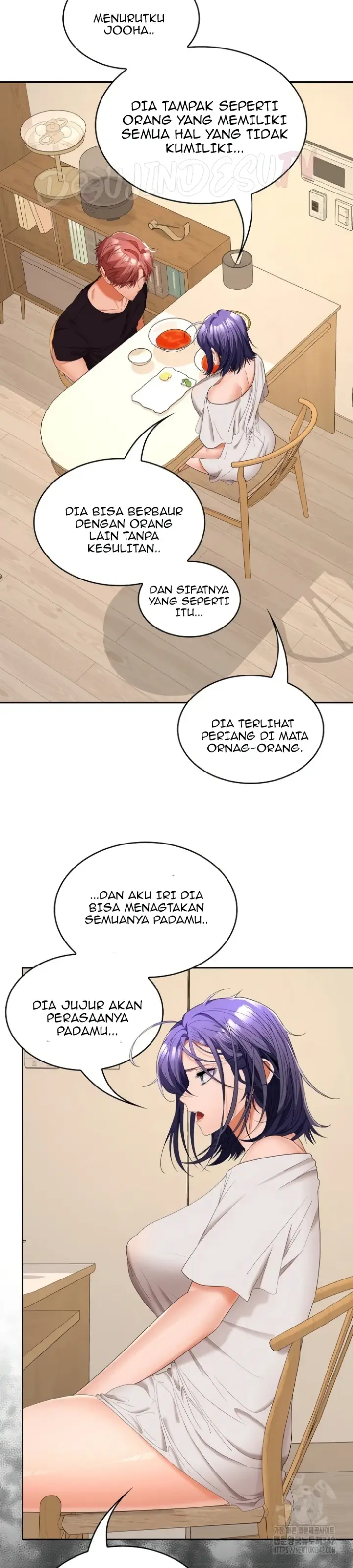 image-komik-not-allowed-work-chapter-35-14/40