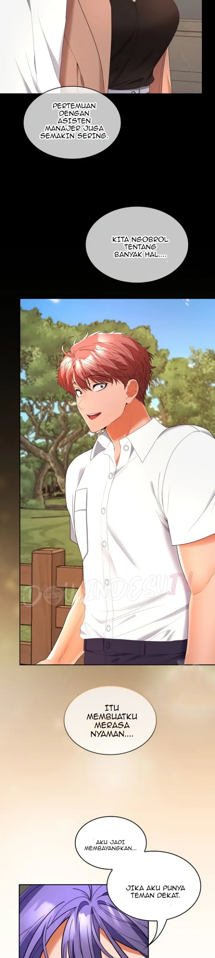 image-komik-not-allowed-work-chapter-35-18/40