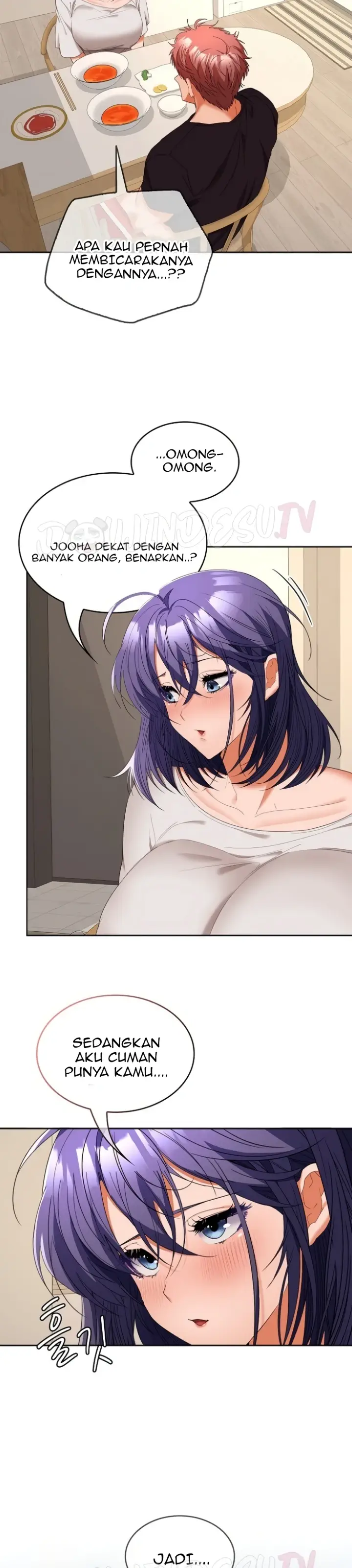 image-komik-not-allowed-work-chapter-35-21/40