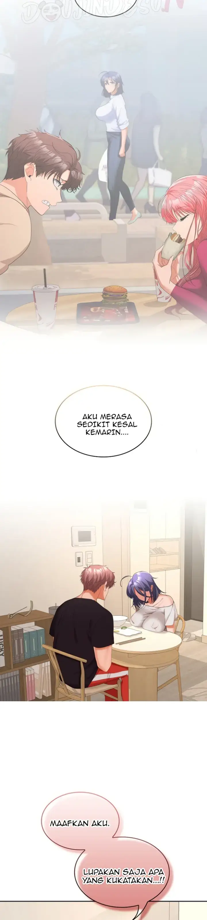 image-komik-not-allowed-work-chapter-35-22/40