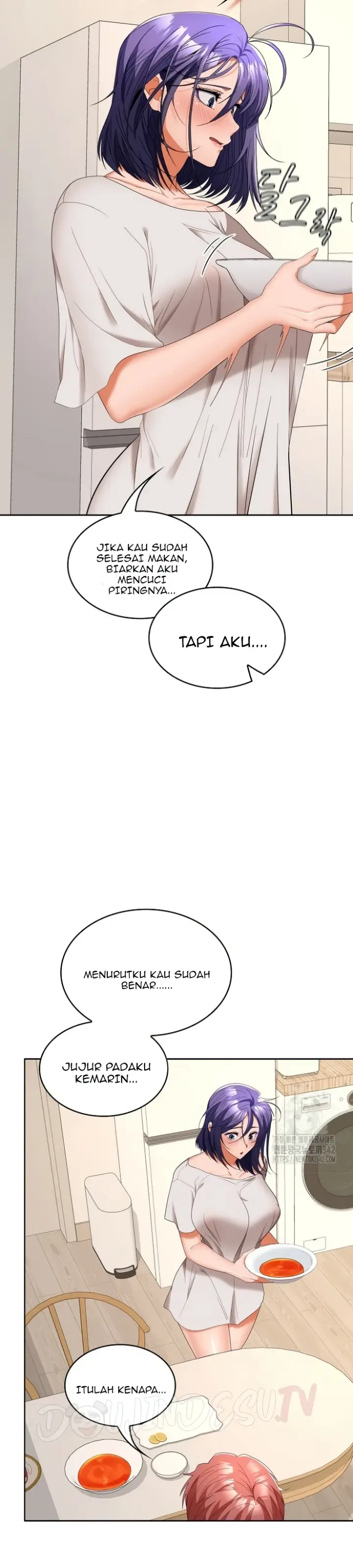 image-komik-not-allowed-work-chapter-35-23/40