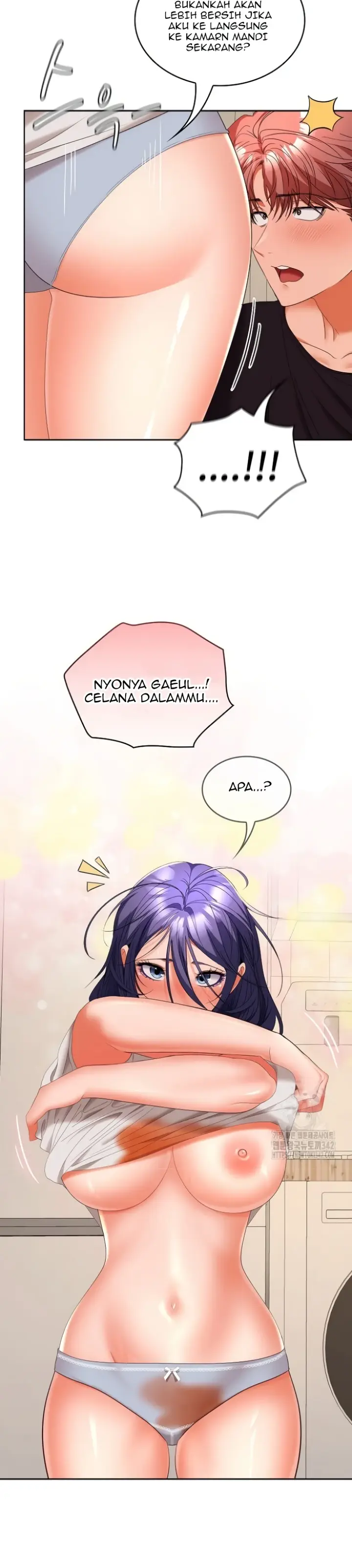 image-komik-not-allowed-work-chapter-35-28/40