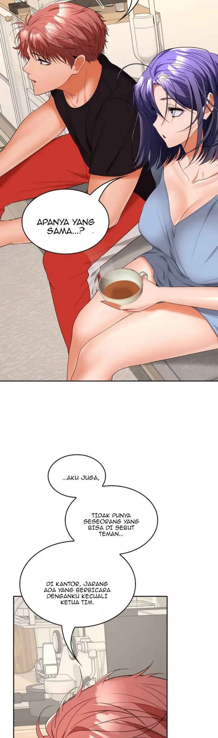 image-komik-not-allowed-work-chapter-35-31/40