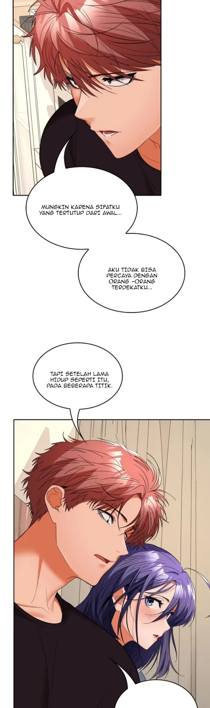 image-komik-not-allowed-work-chapter-35-32/40