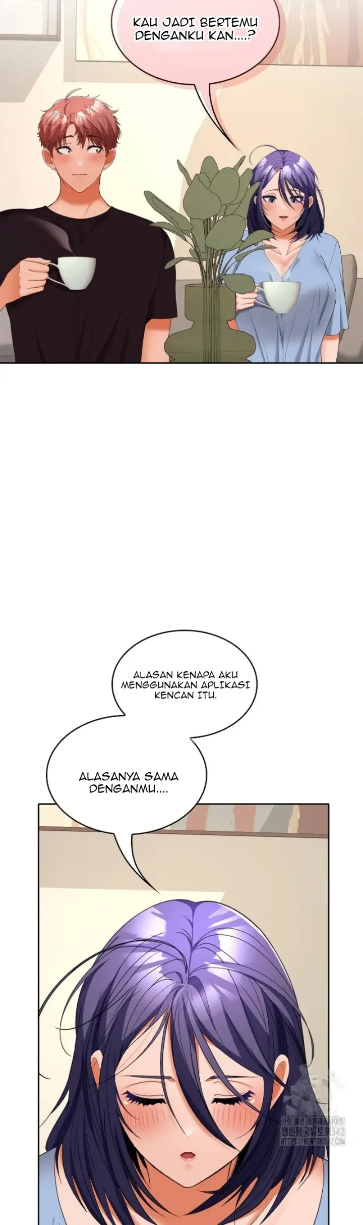 image-komik-not-allowed-work-chapter-35-34/40